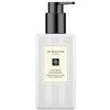 Jo Malone Lime Basil &amp; Mandarin, 250 ml
