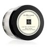 Basil Jo Malone laimo, baziliko ir mandarinų kūno kremas, 175 ml