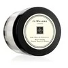 Basil Jo Malone laimo, baziliko ir mandarinų kūno kremas, 175 ml