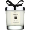 Basil Jo Malone Kalkių bazilikas - mandarinas - žvakutė 200 g
