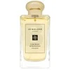 Jo Malone Lime Basil &amp; Mandarin EDC odekolonas unisex, 100 ml