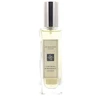 Jo Malone Lime Basil & Mandarin EDC odekolonas unisex, 30 ml