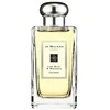 Jo Malone Lime Basil &amp; Mandarin EDC odekolonas unisex, 50 ml