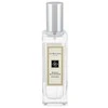Jo Malone Mimosa &amp; Cardamom EDC odekolonas Unisex, 30 ml
