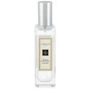 Jo Malone Mimosa &amp; Cardamom EDC odekolonas Unisex, 30 ml