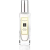 Jo Malone Mimosa & Cardamom EDC odekolonas unisex, 30 ml