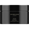 Jo Malone miros ir tonkos kūno kremas, 200 ml