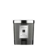 Jo Malone miros ir tonkos kvapo žvakė 200 g