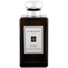 Jo Malone Myrrh &amp; Tonka EDC odekolonas unisex, 100 ml
