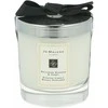 Jo Malone nektarino žiedų ir medaus žvakė 200 g