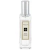 Jo Malone Oranžinis Blossom EDC odekolonas Unisex, 30 ml