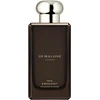 Jo Malone Oud &amp; Bergamot Intense EDC odekolonas unisex, 100 ml