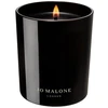 Jo Malone Oud & Bergamot - svíčka 200 g