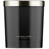 Jo Malone Oud & Bergamot - svíčka 200 g
