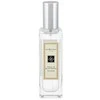 Jo Malone Peony &amp; Blush Suede EDC odekolonas moterims, 30 ml