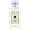 Jo Malone Peony &amp; Blush Suede EDC odekolonas moterims, 100 ml