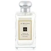 Jo Malone Peony &amp; Blush Suede EDC odekolonas moterims, 100 ml