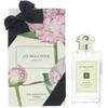 Jo Malone Peony &amp; Blush Suede EDC odekolonas unisex, 100 ml