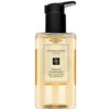 Jo Malone Peony & Blush Suede SWG W, 250 ml