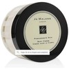 Jo Malone Pomegranate Noir Body Kreminis kūno kremas, 175 ml