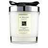 Jo Malone Pomegranate Noir žvakė 200 g