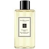 Jo Malone Pomegranate Noir - dušo želė, 250 ml