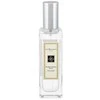 Jo Malone Pomegranate Noir EDC odekolonas Unisex, 30 ml
