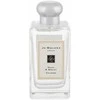 Jo Malone Poppy &amp; Barley EDC odekolonas Unisex, 100 ml