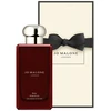 Jo Malone Raudona Hibiscus EDC odekolonas unisex, 50 ml