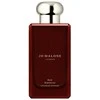 Jo Malone Raudona Hibiscus Intense EDC odekolonas unisex, 100 ml