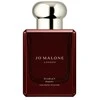 Jo Malone Scarlet Poppy Intense EDC odekolonas unisex, 50 ml