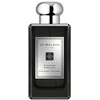 Jo Malone Tuberose Angelica EDC odekolonas moterims, 50 ml
