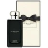 Jo Malone Tuberose Angelica EDC odekolonas moterims, 100 ml