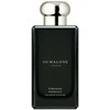 Jo Malone Tuberose Angelica Intense EDC odekolonas moterims, 100 ml