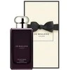 Jo Malone Velvet Rose &amp; Oud Intense EDC odekolonas unisex, 100 ml