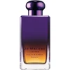 Jo Malone Violet &amp; Amber Absolu EDC odekolonas unisex, 100 ml