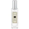 Moteriški kvepalai Jo Malone Wild Bluebell EDC, 30ml