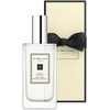 Jo Malone „Wild Bluebell“ plaukų lakas, 30 ml