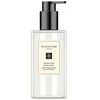 Jo Malone medienos šalavijas ir jūros druska, 250 ml