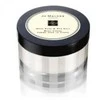 Jo Malone Wood Sage &amp; Sea Salt Body Kreminis kūno kremas, 175 ml
