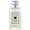 Jo Malone Wood Sage &amp; Sea Salt EDC odekolonas Unisex, 100 ml
