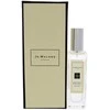 Jo Malone Wood Sage &amp; Sea Salt EDC odekolonas unisex, 30 ml