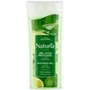 Joanna Naturia Body dušo želė, 100 ml