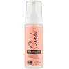 Joanna Professional Curls, 150 ml