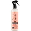 Joanna Professional Curls, 300 ml