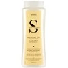Joanna Sensual, 500 ml