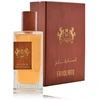 John Ashwood Favourite EDP parfumuotas vanduo unisex, 200 ml