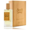 John Ashwood Legacy EDP parfumuotas vanduo unisex, 200 ml
