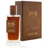 John Ashwood Ombre Oud EDP parfumuotas vanduo unisex, 200 ml