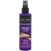 John Frieda Frizz Ease Daily Miracle Leave-In Conditioner, 200 ml
